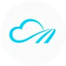 Profile picture of Cloudlane