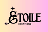 Imagen de perfil de Star creations