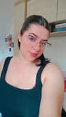 Foto do perfil de Mandy