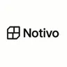 Profile picture of Notivo