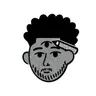Profile picture of Kamau