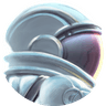 Profilbild von Erick @ Lost Cosmonauts