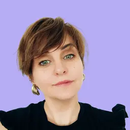 Mélanie