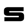 Stabilise Ltd (UK)のプロフィール画像