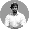 Profile picture of Umar Mukhtar