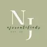 Profile picture of njcreatifinds