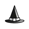 Profile picture of Template Wizard
