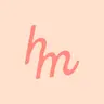 Profile picture of The Heartmade Co.