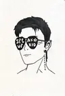 alpha.centauri.designsのプロフィール画像