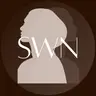 Profile picture of Sisters with Noor
