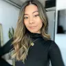 Profile picture of Dianne Emery