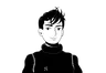 Profile picture of Vlad