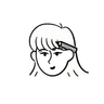 Profile picture of Jenn