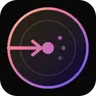 Icon of connection