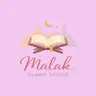 Malak Islamic Studio的个人资料图片