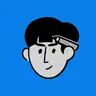 Profile picture of gotham