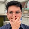 Profilbild av Carl Kho