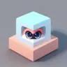 Profile picture of FluxLab