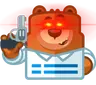 Profile picture of Lu69as