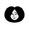 Profilbillede af Helpdesk Girlie