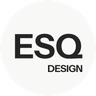 Tekijän ESQ Design profiilikuva