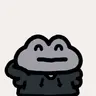 Profile picture of Christian