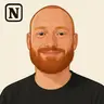 Profile picture of James