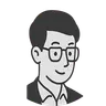 Sangyeonglee님의 프로필 사진