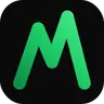 Icon of connection