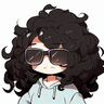 Profile picture of well_copy_this