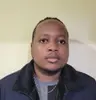 Profile picture of Jeff Cadet