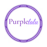 Profile picture of PurpleLalu