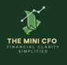 Photo de profil de The Mini CFO