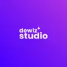 Immagine del profilo di Dewiz Studio