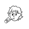 Profile picture of Mikdad