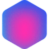 Profile picture of gluon