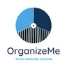 صورة الملف الشخصي لـ OrganizeMe