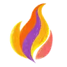 Imagen de perfil de Pureleap