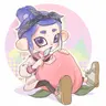 Profile picture of makimaki