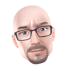 Profile picture of Phil Simon