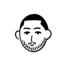 Profile picture of Erik