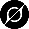 Profile picture of Synergy