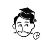 Profile picture of Blueprint Studio