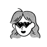 صورة الملف الشخصي لـ Isabela Pascoal