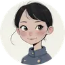 Profile picture of Ironic Fizz