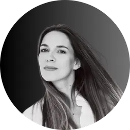 A profile image of feelsDone.