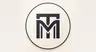 Profile picture of TaskMatrix