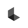 Icon of connection