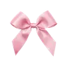 Profile picture of noya elly