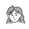 صورة الملف الشخصي لـ Kayla D.